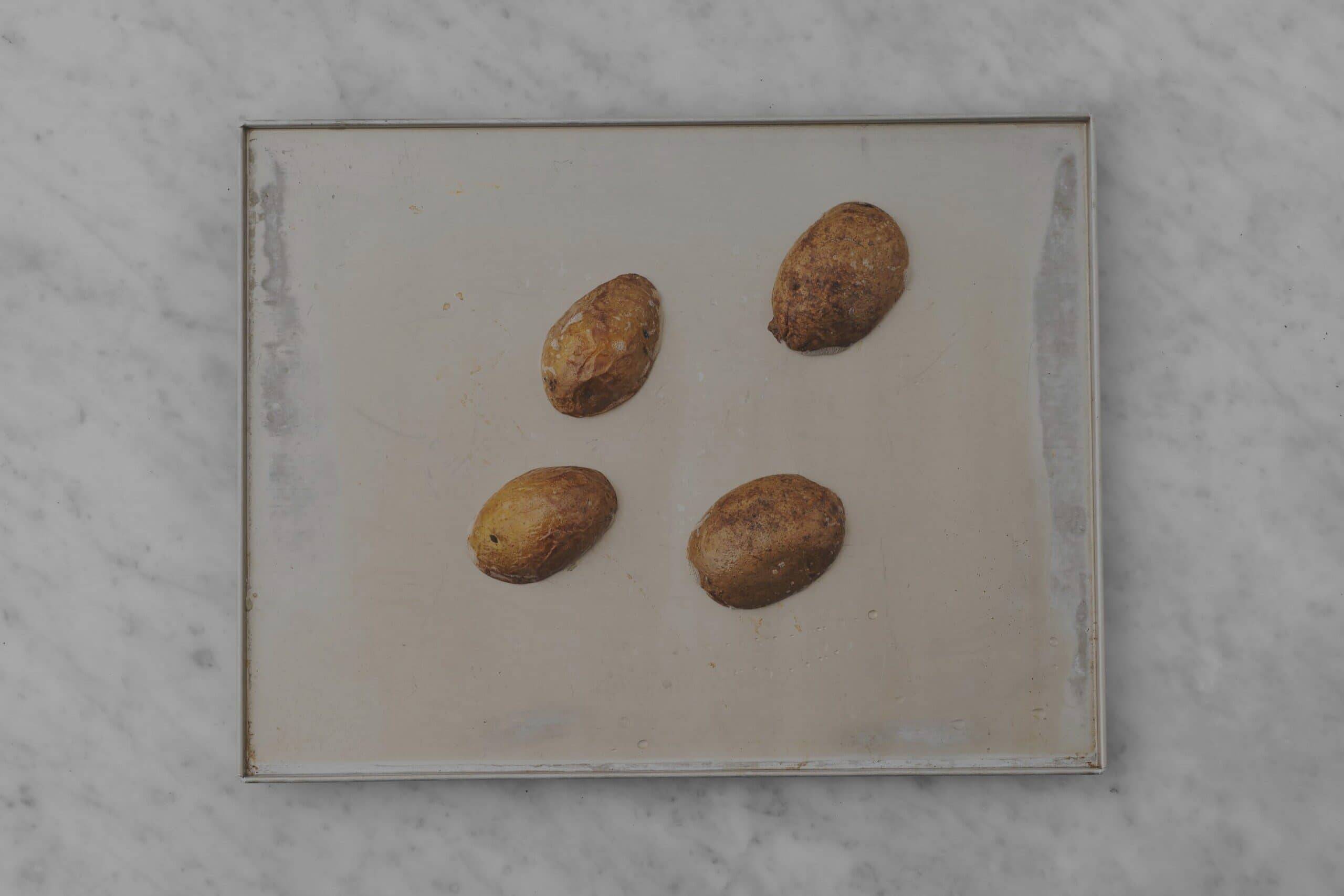 steinsammlung aufbewahrung YUEONEWIN Rock Schaukästen für Sammlerstücke, 90 Fächer, Rock-Sammlung, Aufbewahrung, Acryl-Vitrine für Edelsteine, Fossil-Kristalle, Sammlerstücke : Feuchte Tücher Box in Category:Fahrräder_Winora Promax SP 222  Dia. 27.2 mm  L: 300 mm Height:5 Inches