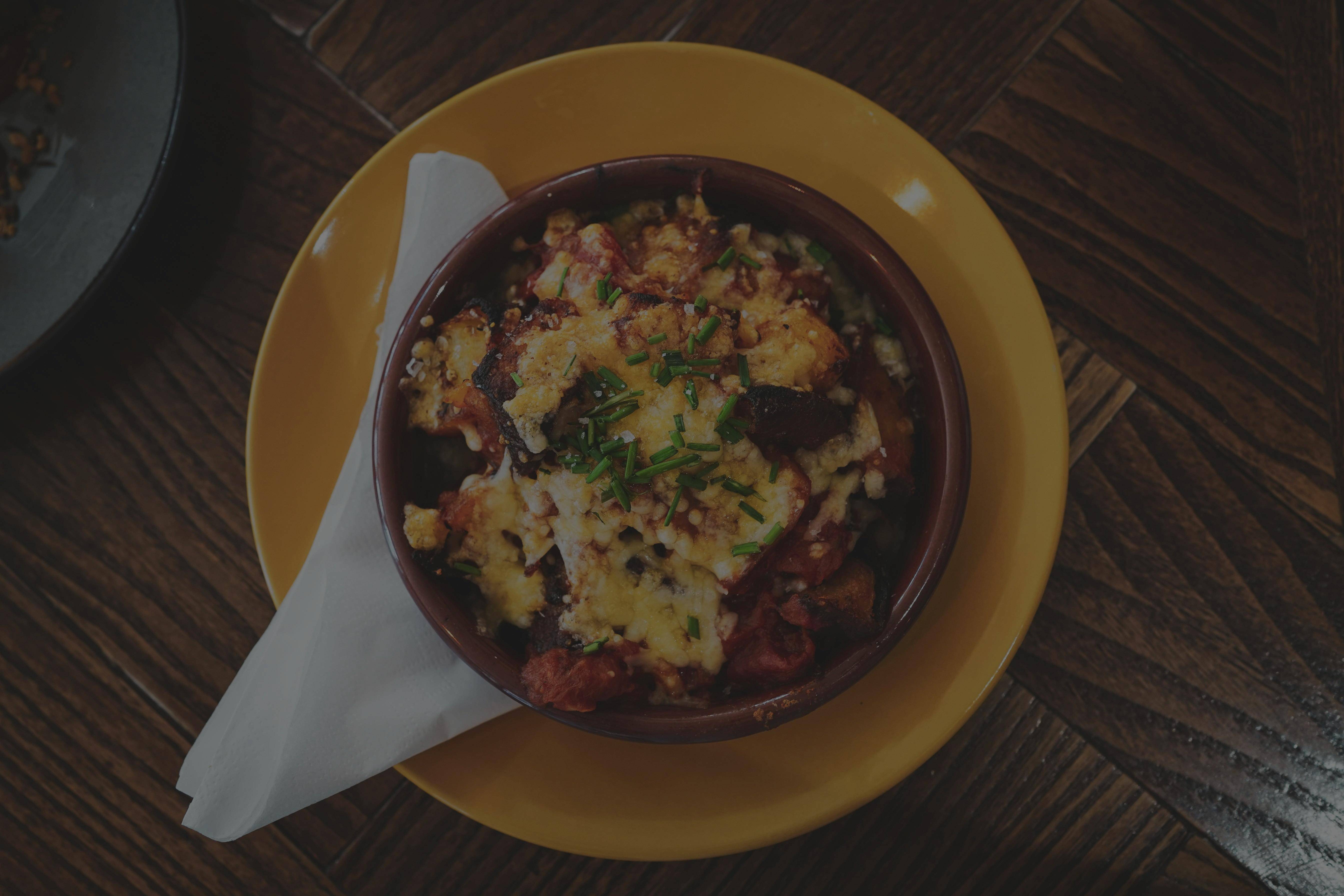 How to make corned beef hash with canned corned beef