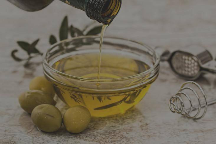 Is olive oil good for you? The health facts you need to know