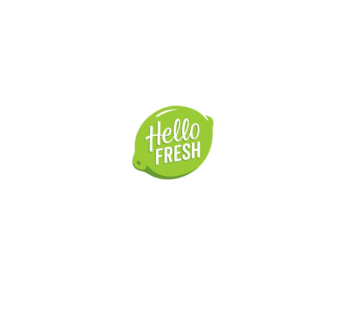 La recette n'est plus disponible