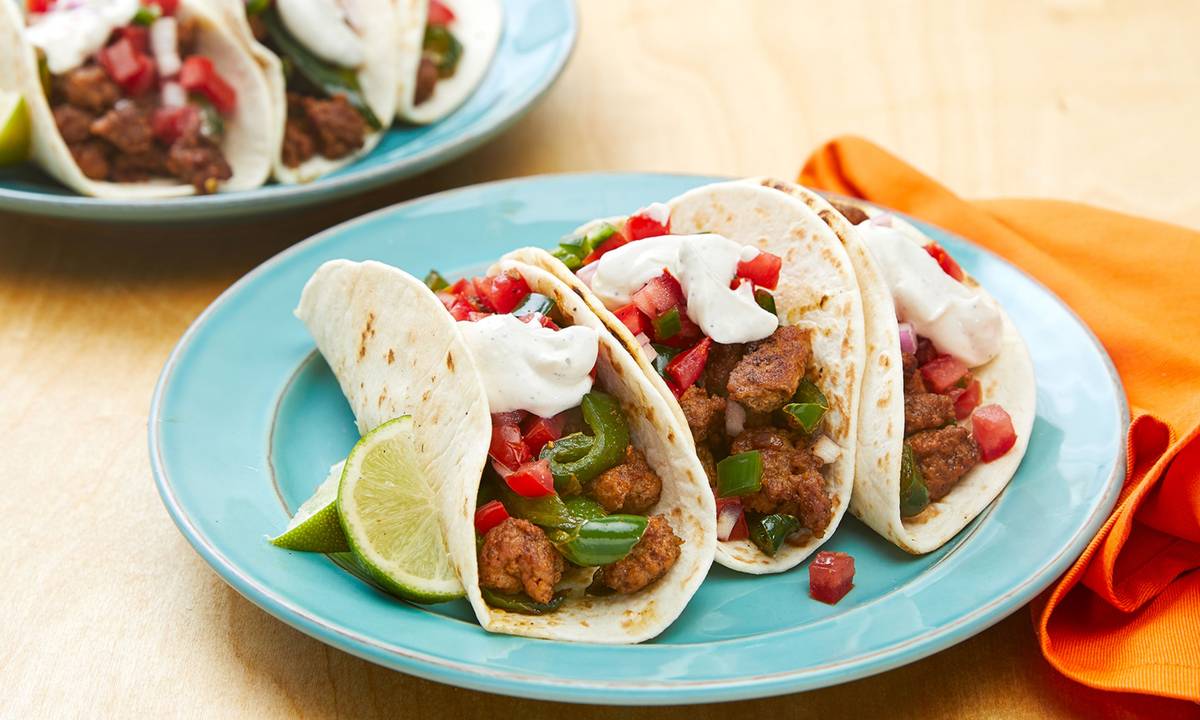 EP-r2 Pork Poblano Tacos