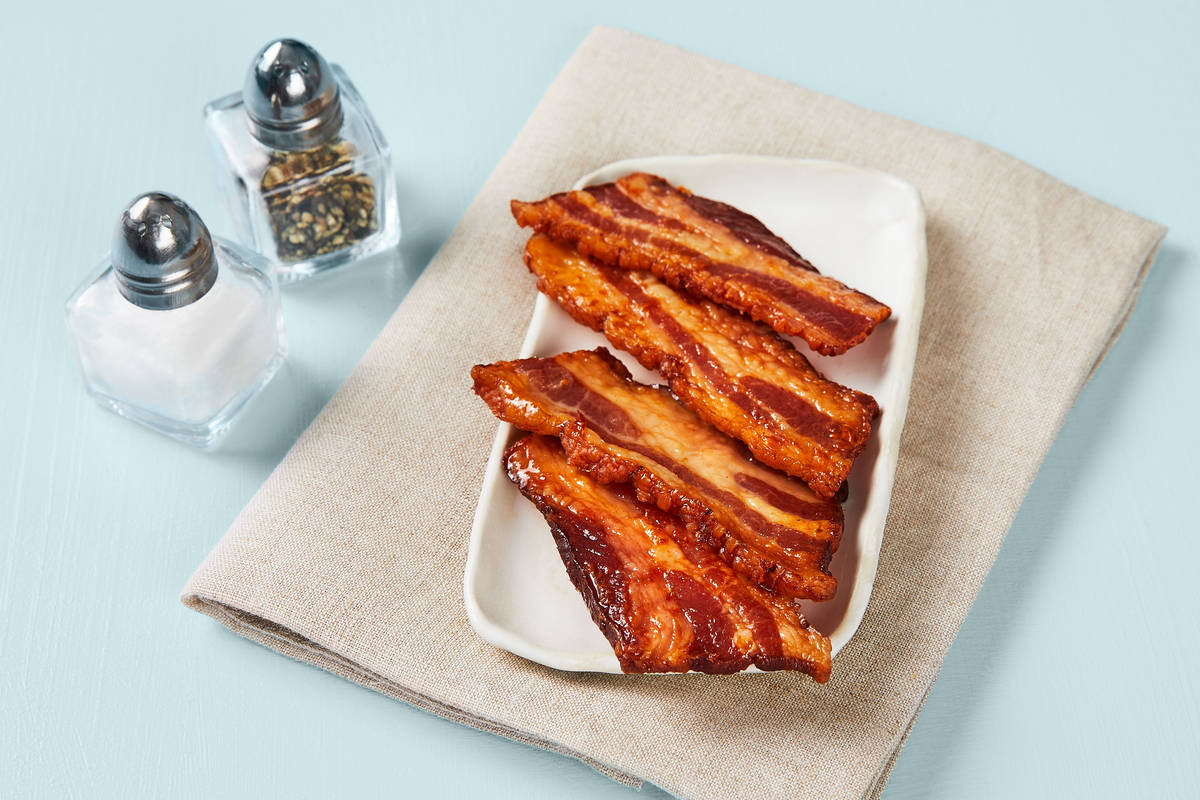 Bacon