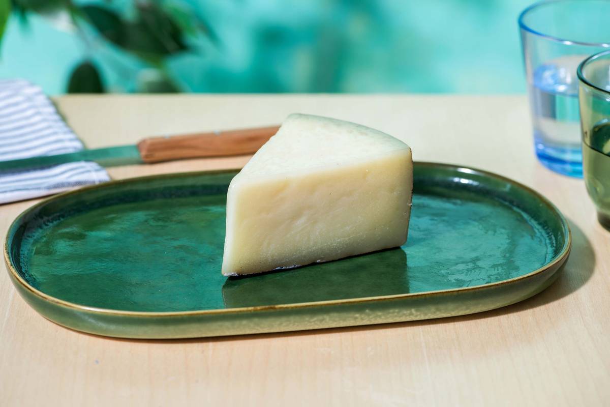 Manchego
