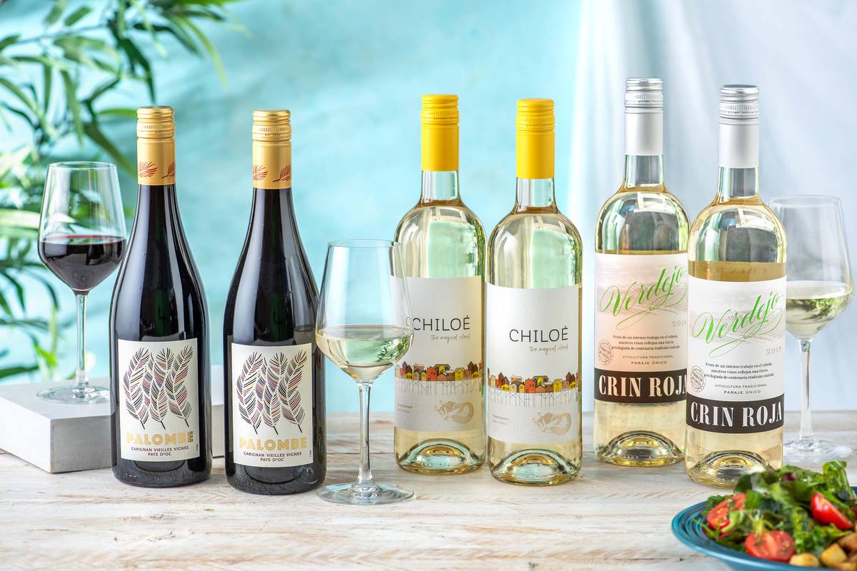 seasonal winebox 2022 (BW 16 - BW 18)