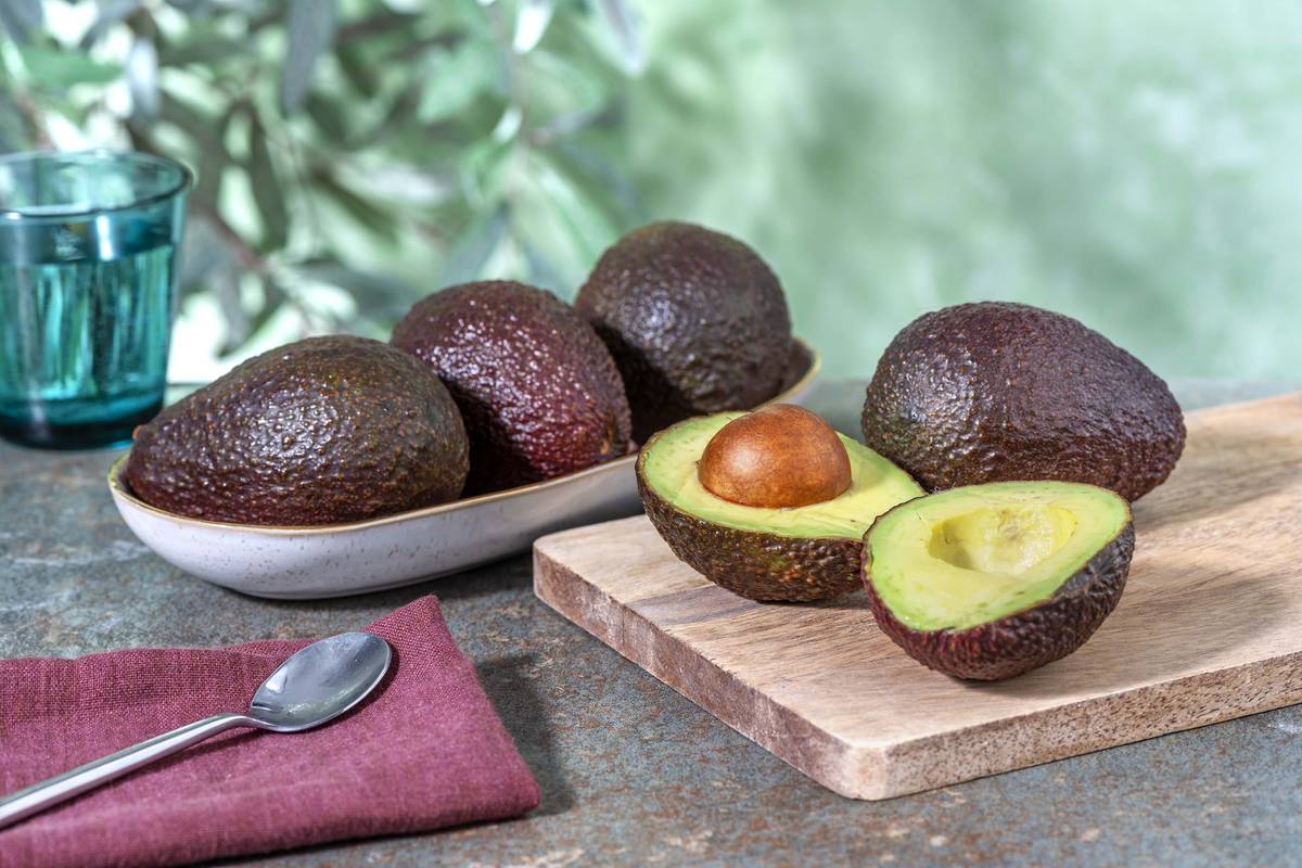 Petits avocats
