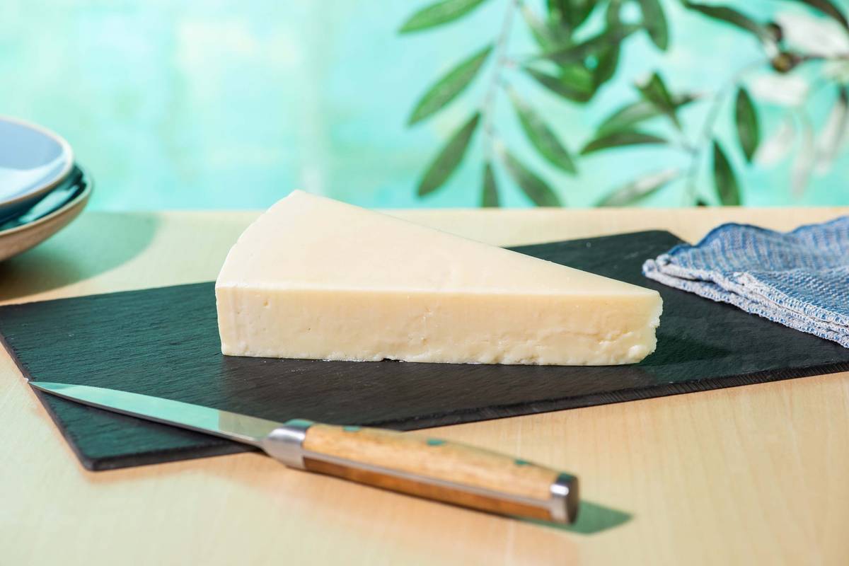 Pecorino romano