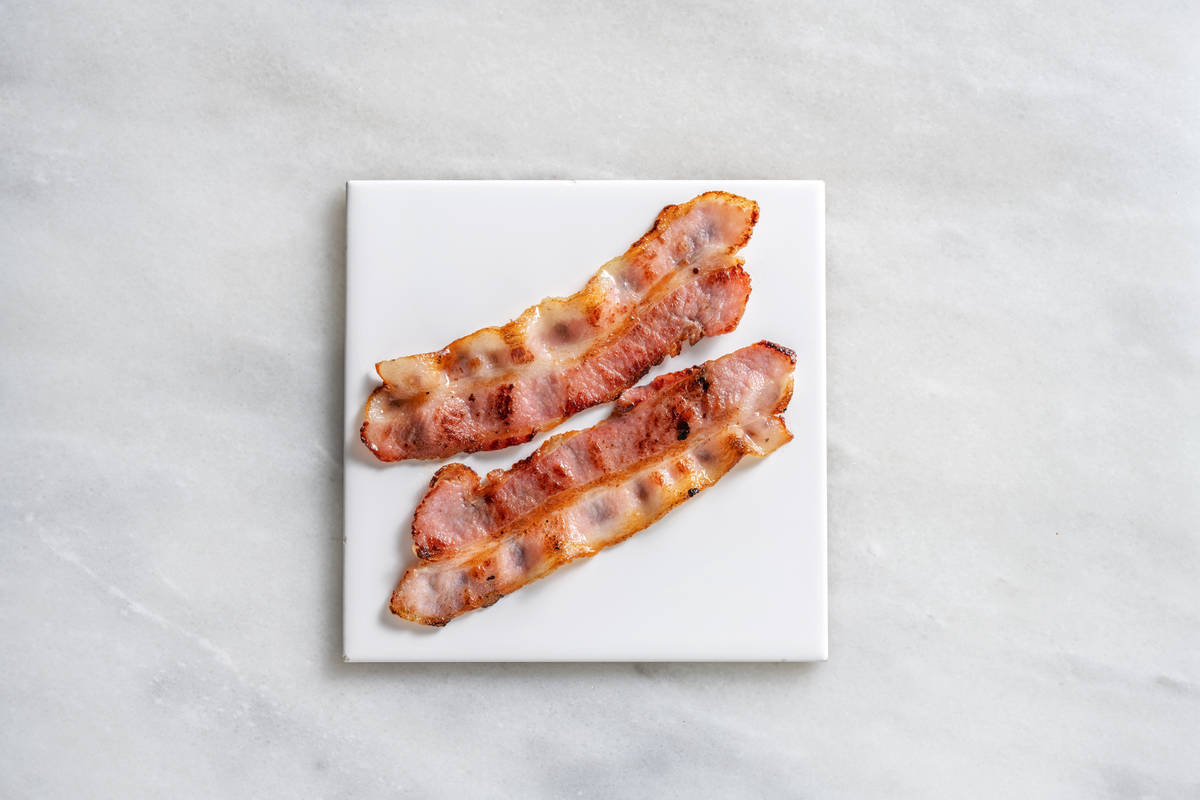 Bacon