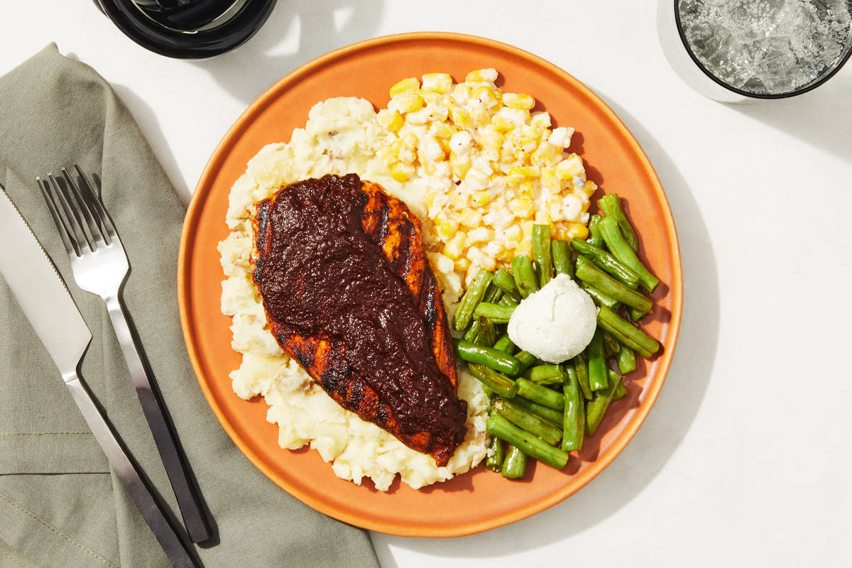 Country Fried Cube How To Cook Venison Cube Steak Country
