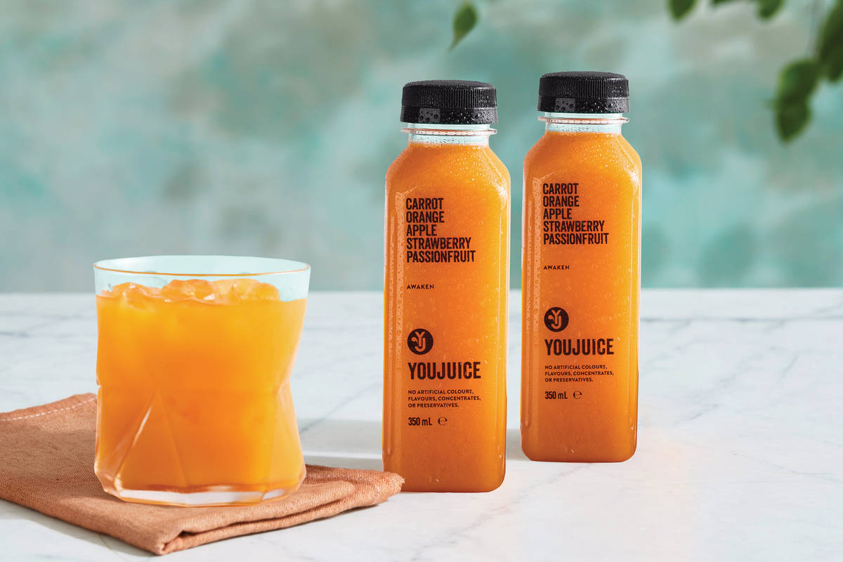 Orange Juice Recipe Fruit Fresh Juice And Orange Juice Recipe Real