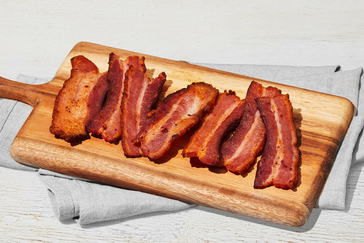 Bacon