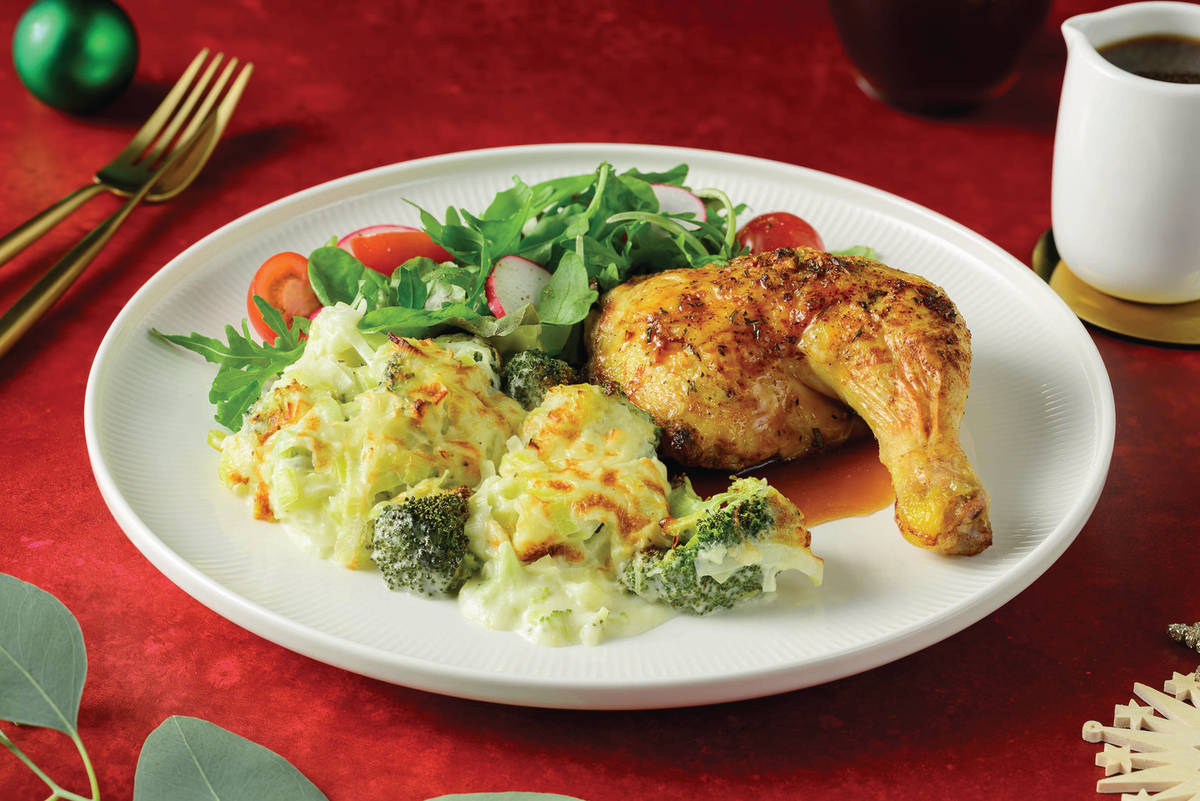 Olive Oil Roast Chicken Greek Style Grilled Greek Chicken Recipe