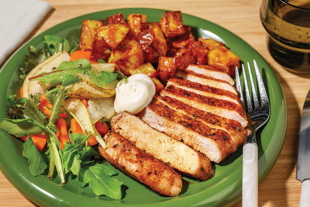 Alhudapk Com Le Creuset Dutch Oven Fig Chili Wireless Mincer 100ml