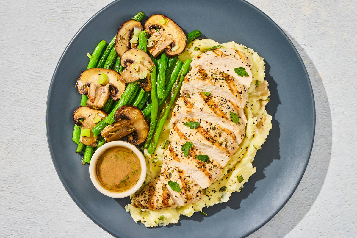 Yukon Gold Casino image