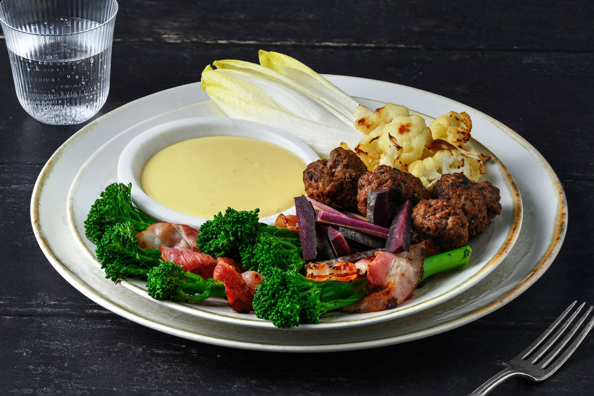 keto premium