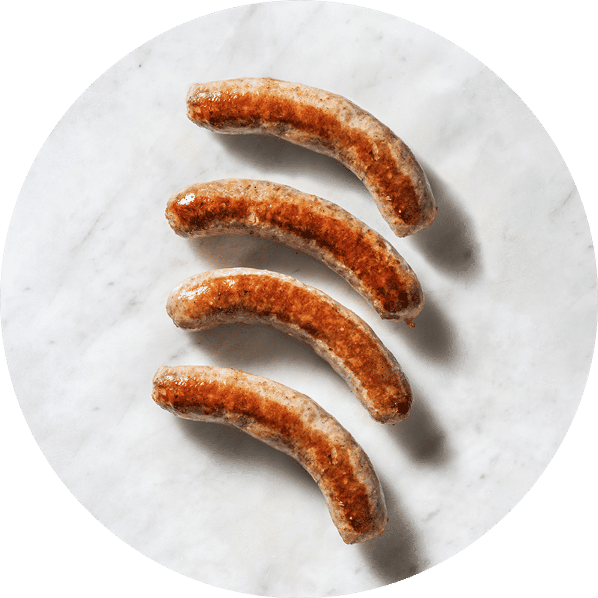 Little Willies als extra