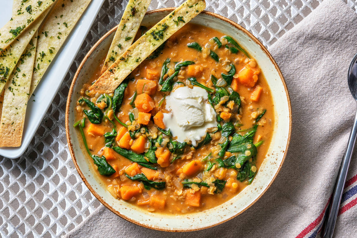 Dhal