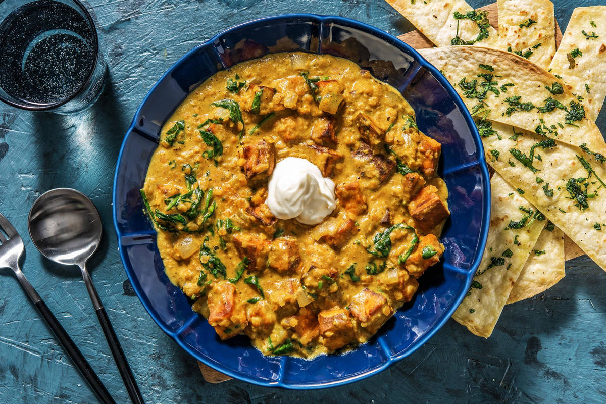 Dhal