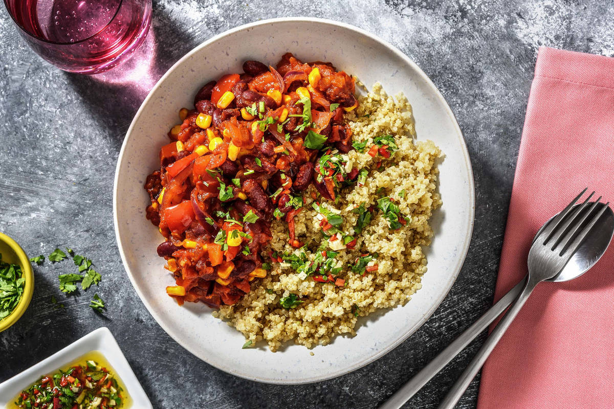 Bönchili