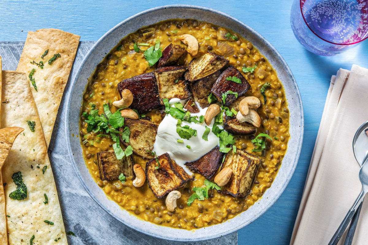 Dhal 