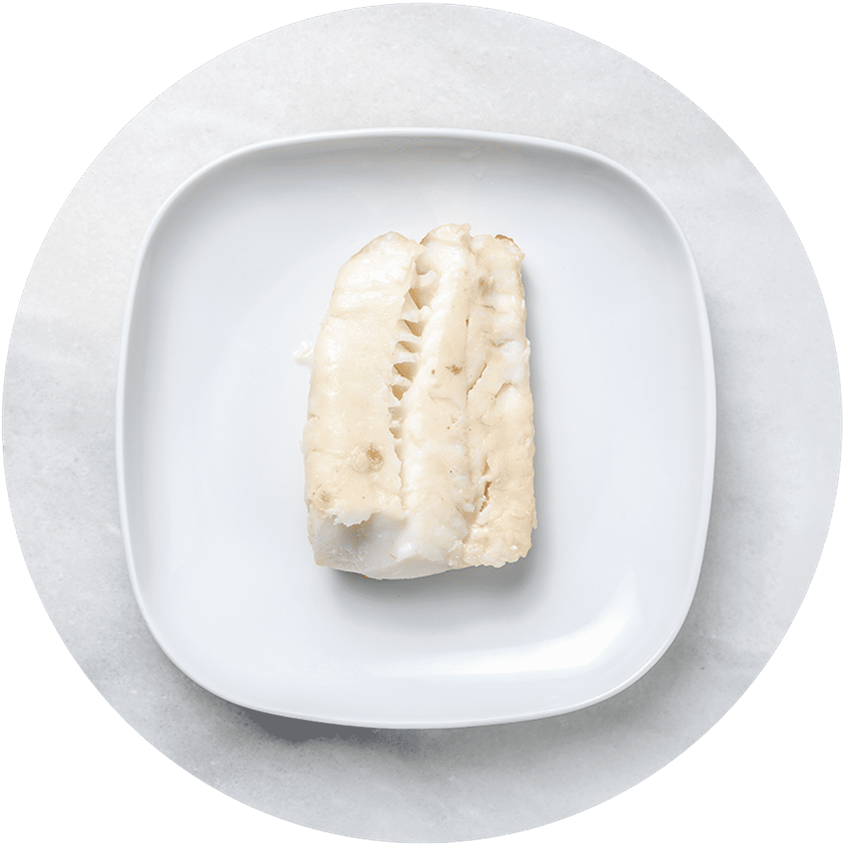 Filet de pangasius en extra