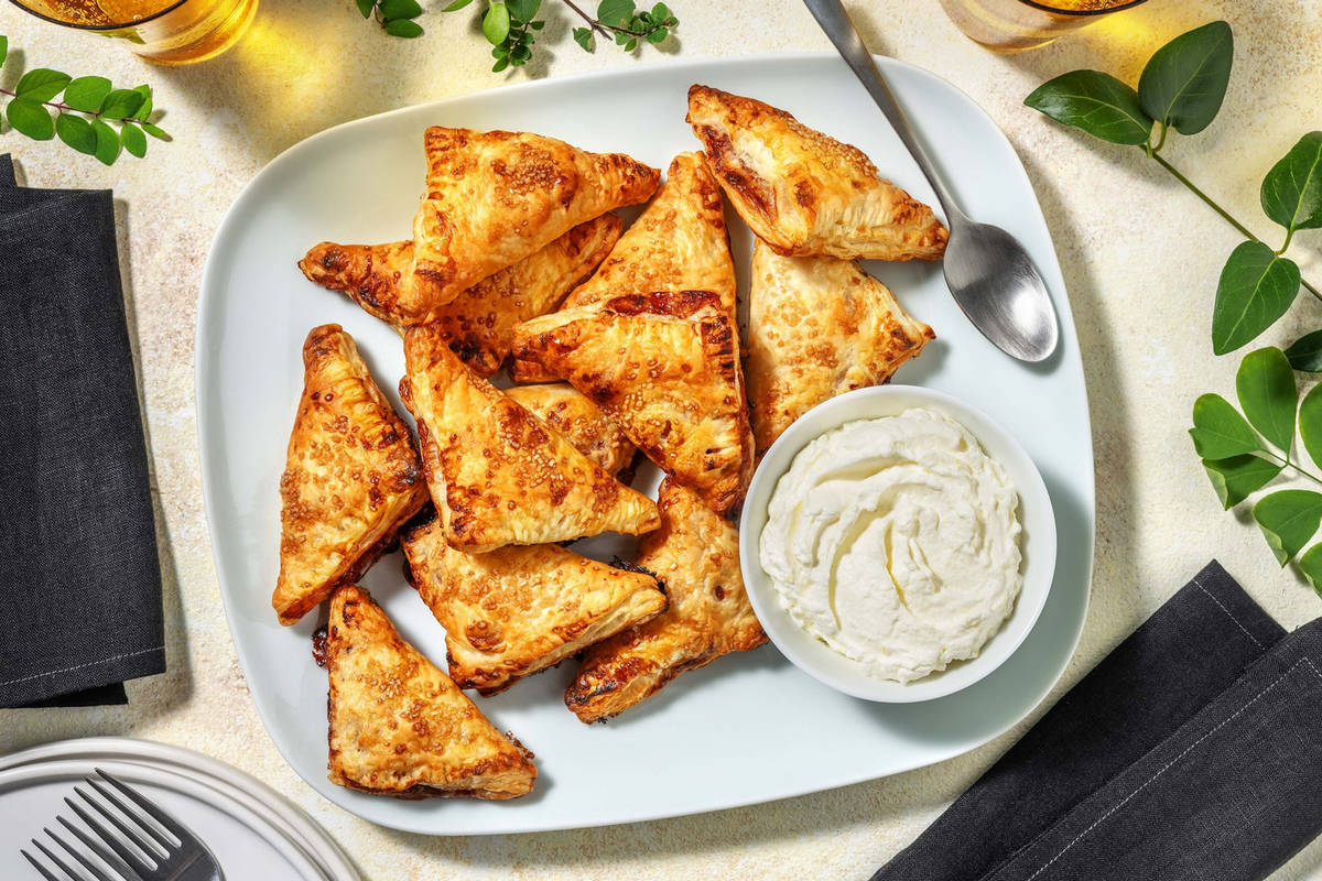 Appelflappen