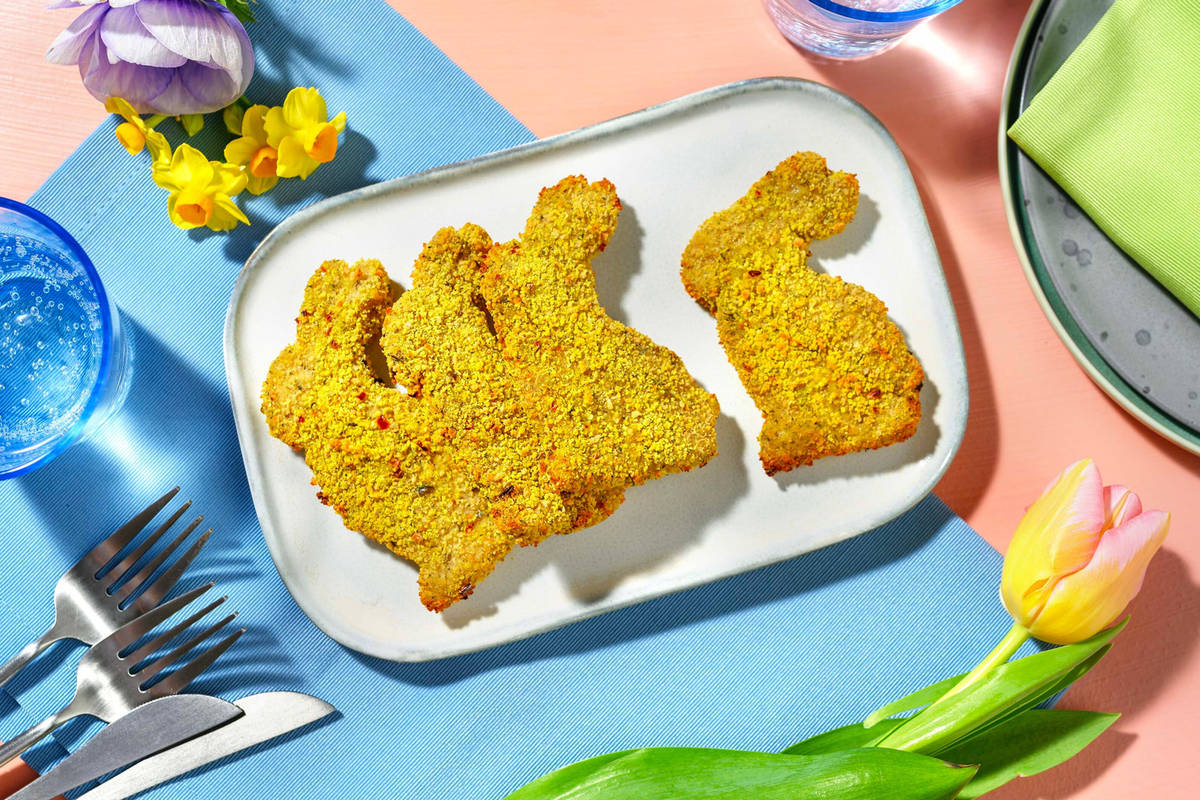 Paashaasburger