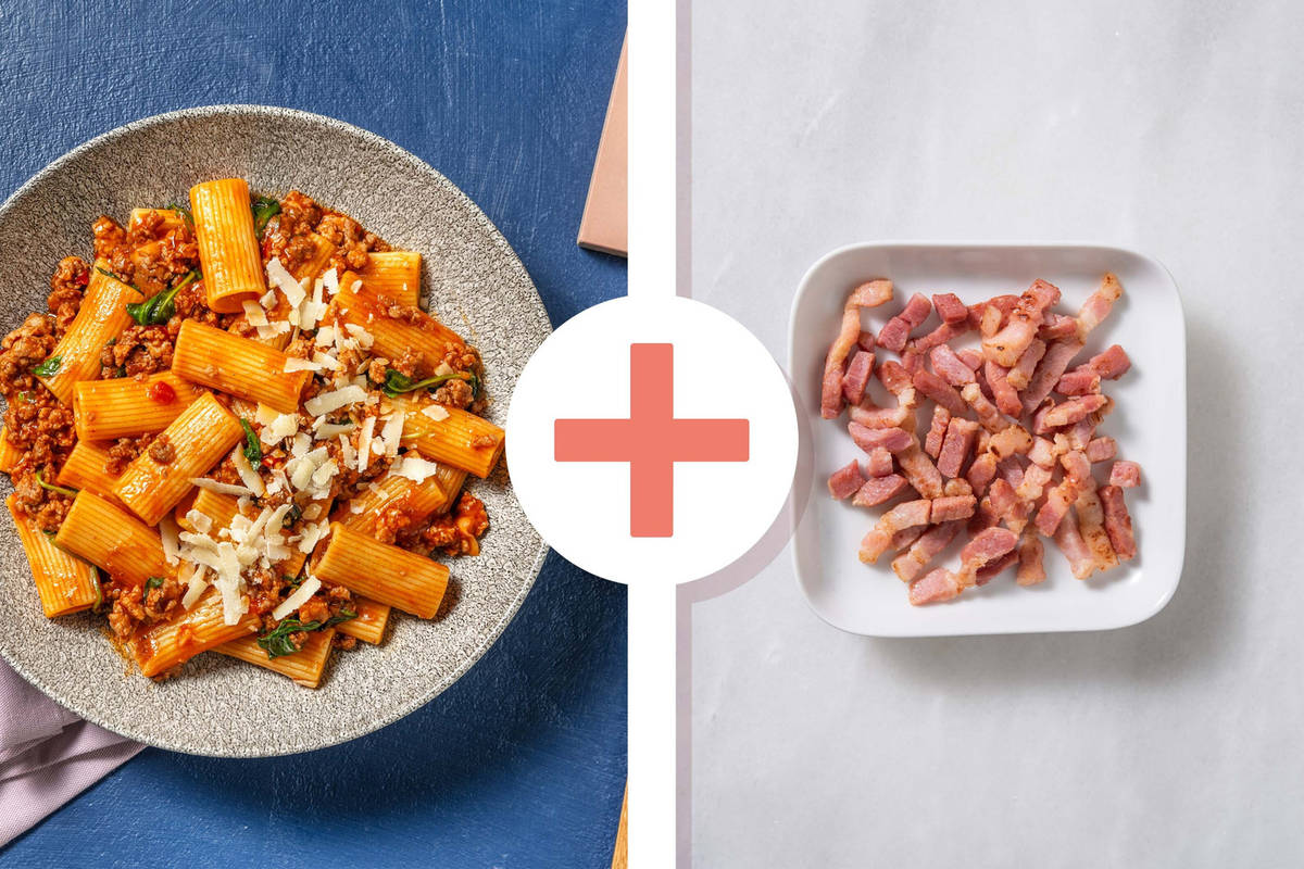 Roasted Cherry Tomatoes Tomato Sauce Slow Roasted Tomatoes Recipe