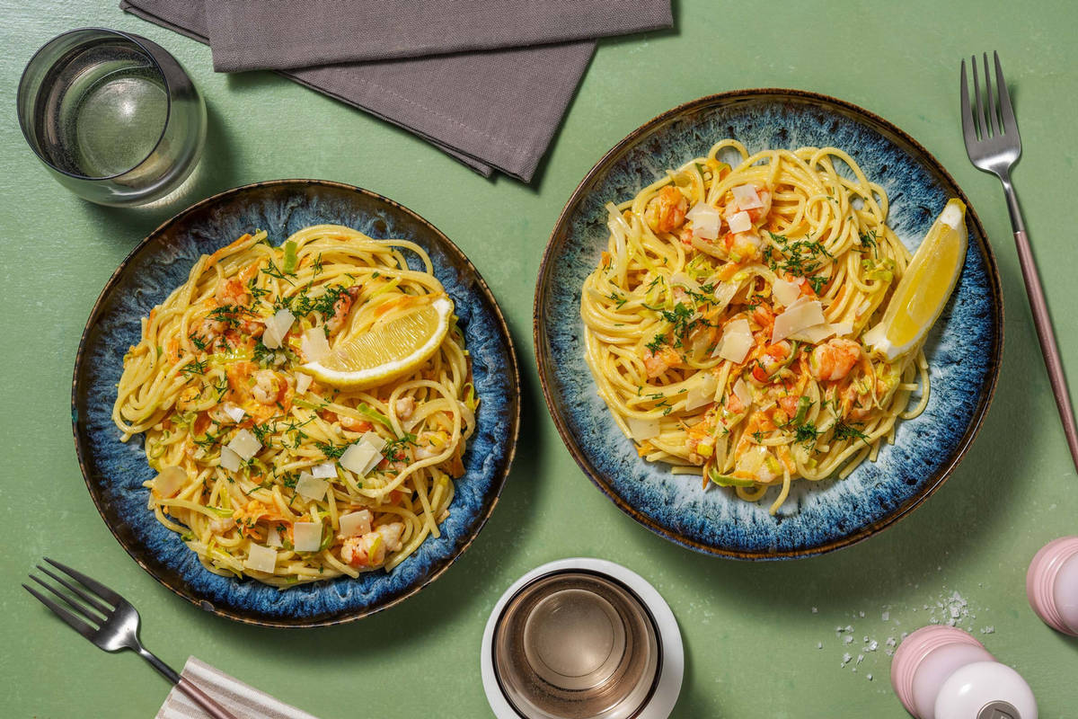 Cremet rejepasta