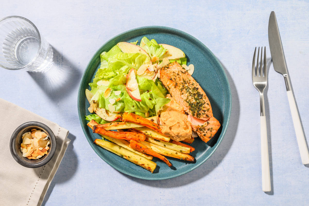 Sun Dried Tomato Baked Chicken