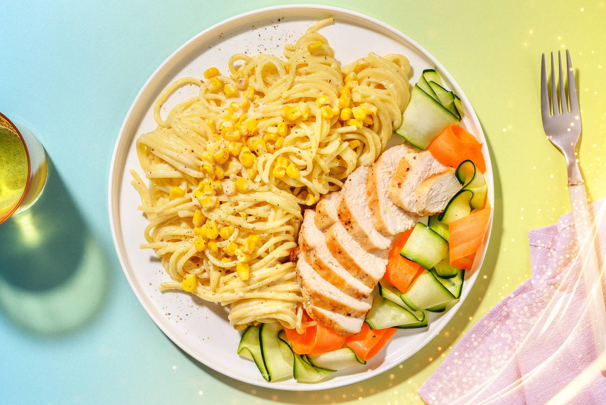 Rapunzels gylne solkylling