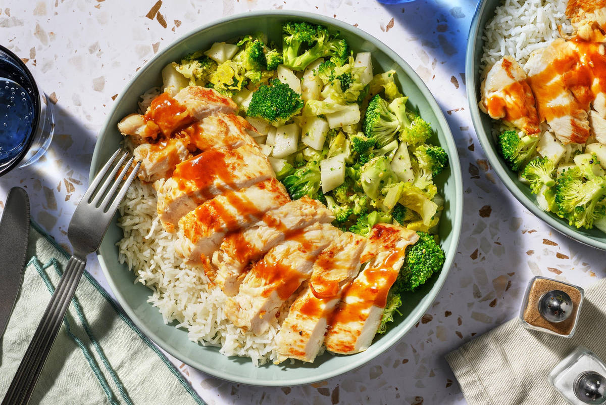 Lizbisex ru Er va xotin ortasidagi ehtirosli jinsiy aloqa porno