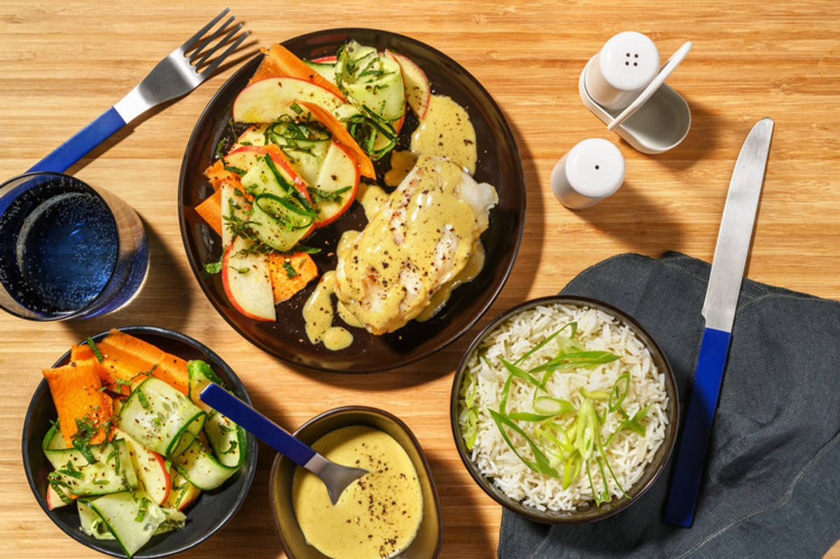 Thailandsk kokostorsk