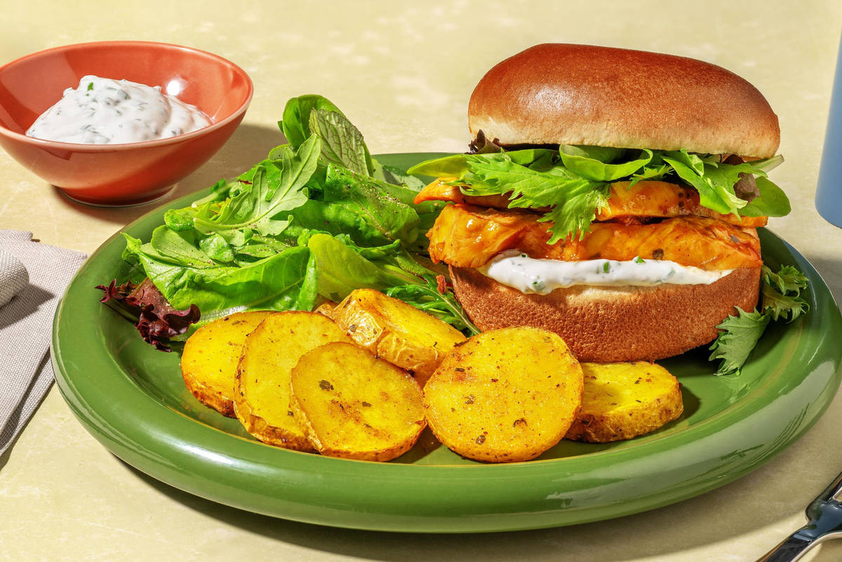 Grilled Chicken Sandwich Jack In The Box Menu Sourdough Sourdough Jack In  The Box Ultimate Breakfast, image size:1200x801