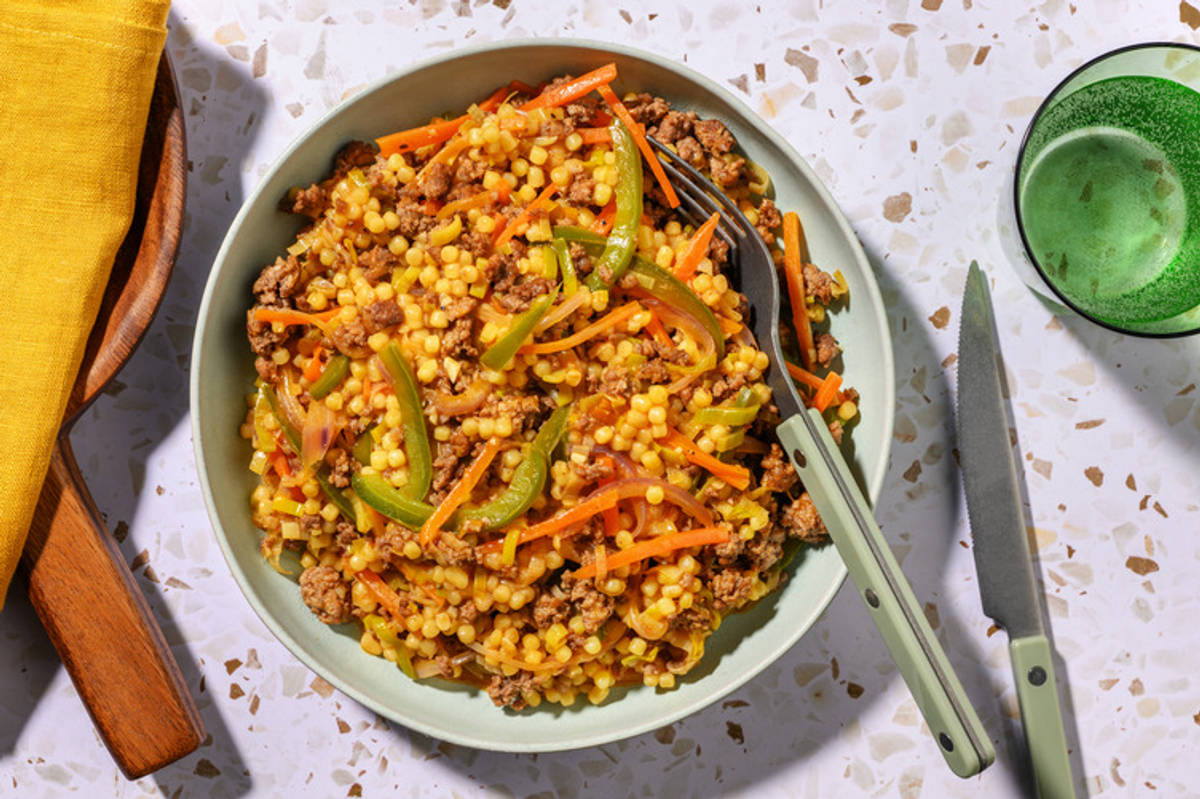 Palak dahl: mijoté de lentilles et épinards