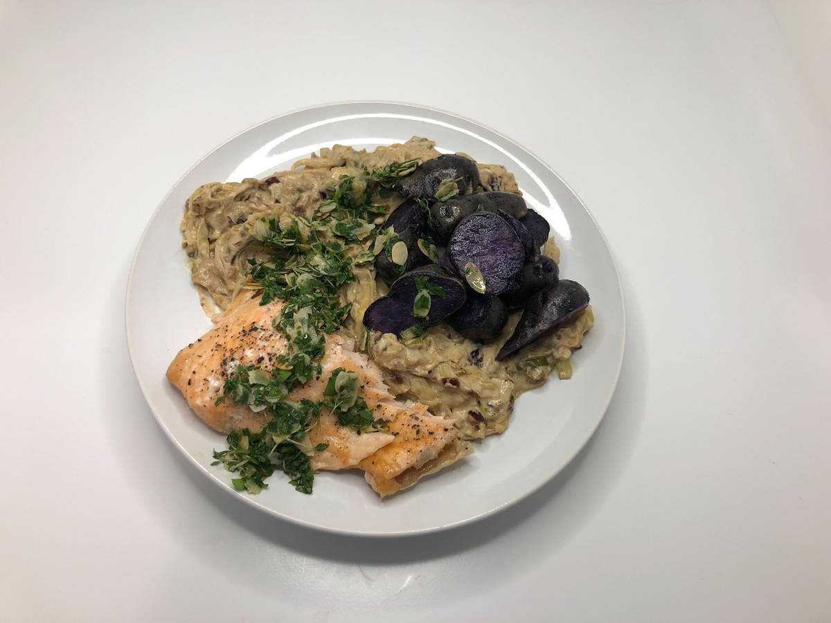 We Fish You a Merry Xmas