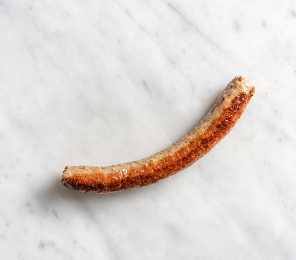 Chipolata en extra