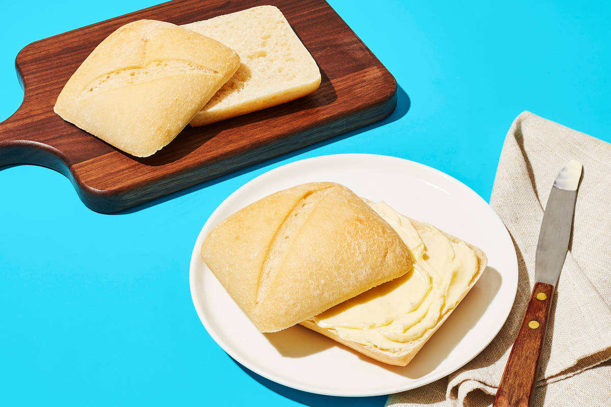 Ciabatta