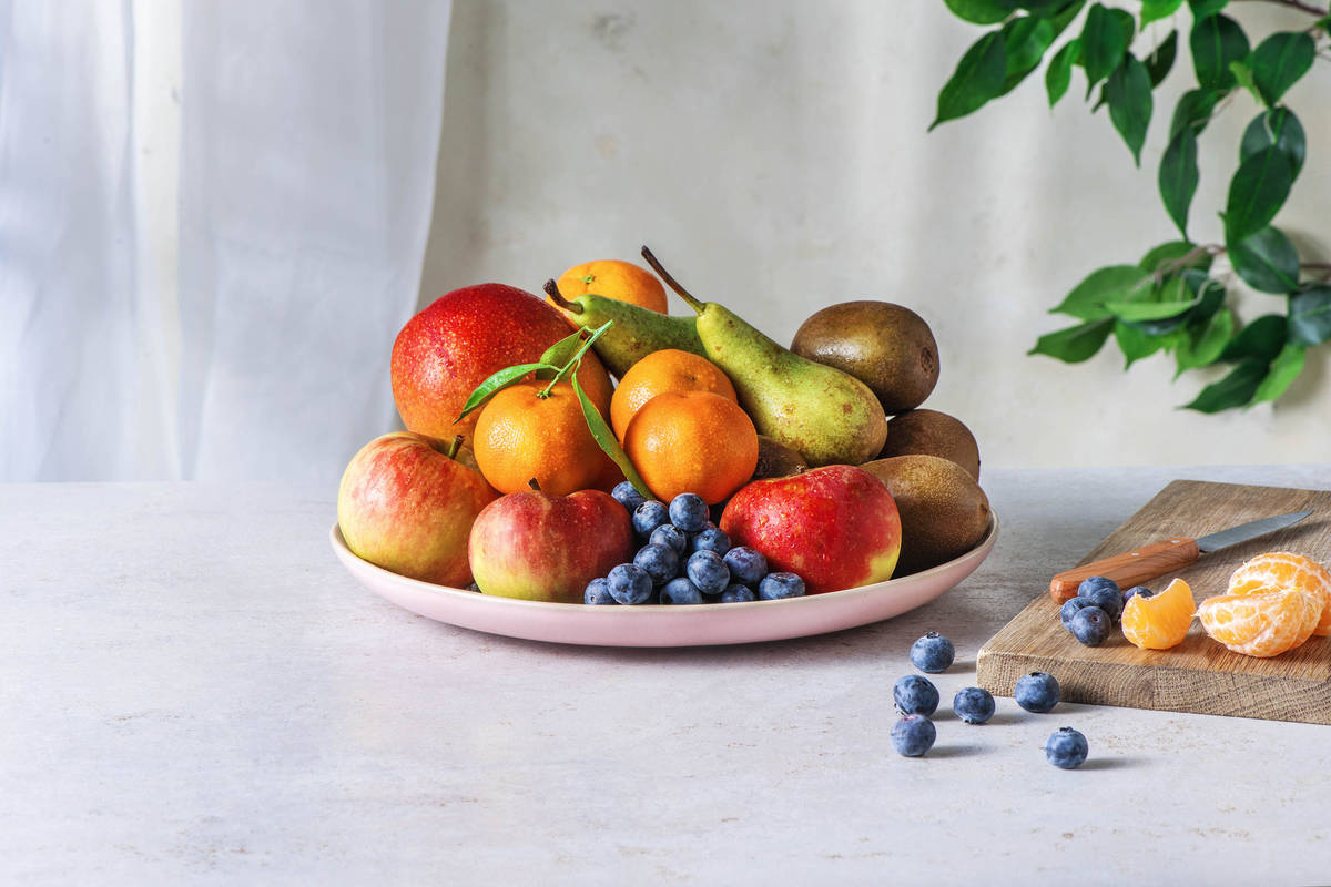 Template: Fruitbox | Klein