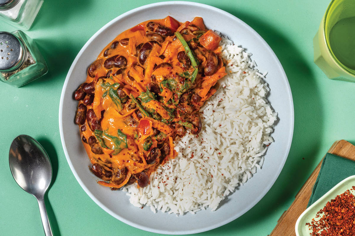 Idiyappam Mutta Curry 61 Mutta Appam Royalty-Free Images, Stock