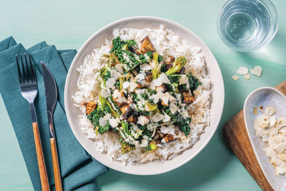 Middle Eastern Instant Pot Mediterranean Rice Middle Eastern