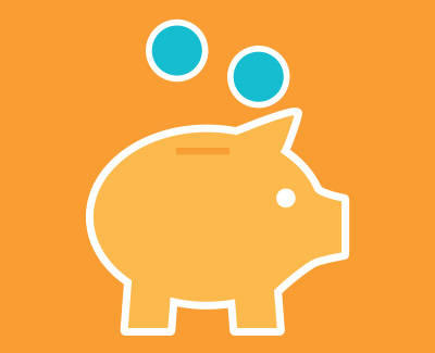 2. EveryPlate saves you money