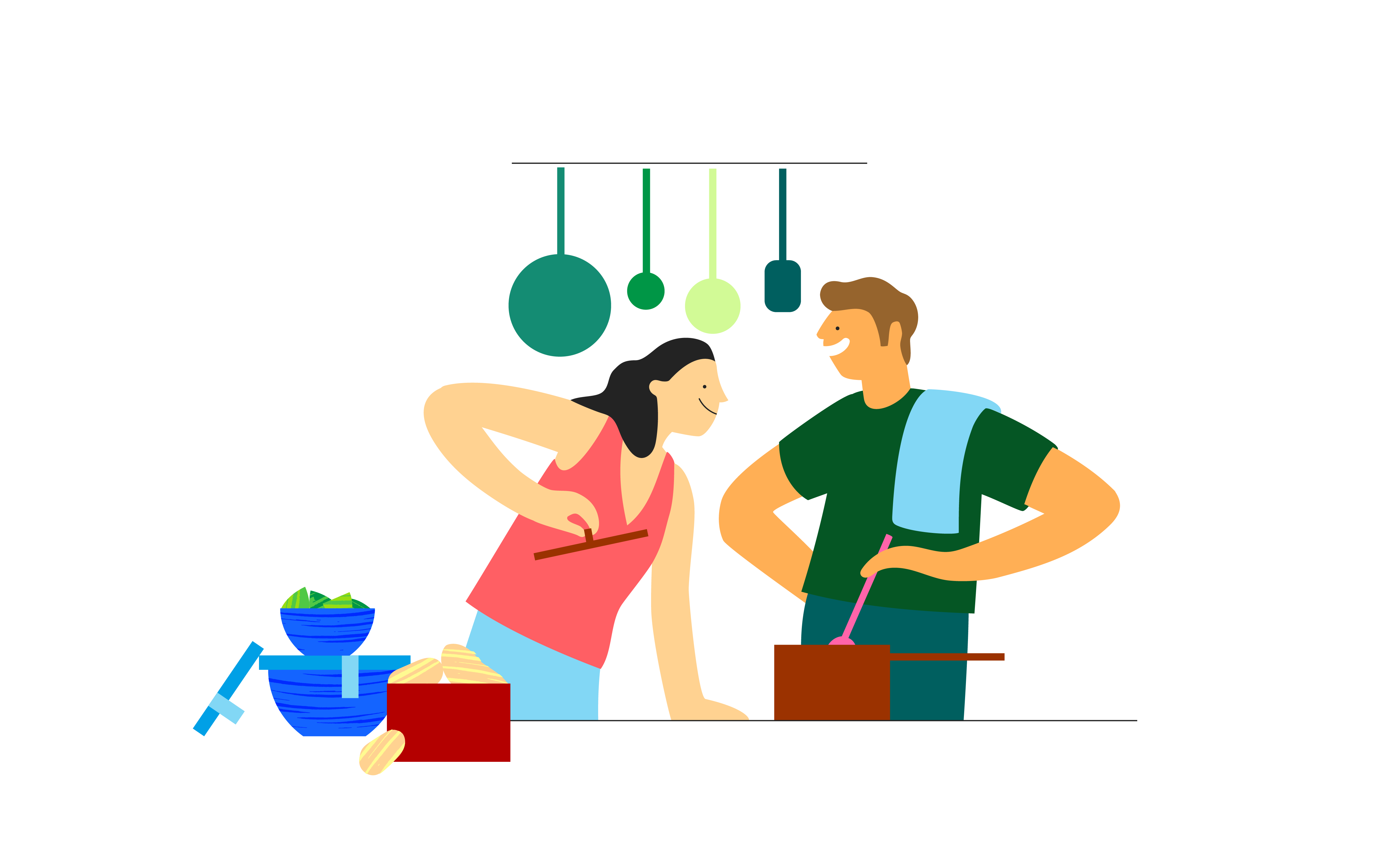 Har du brug for hjælp?