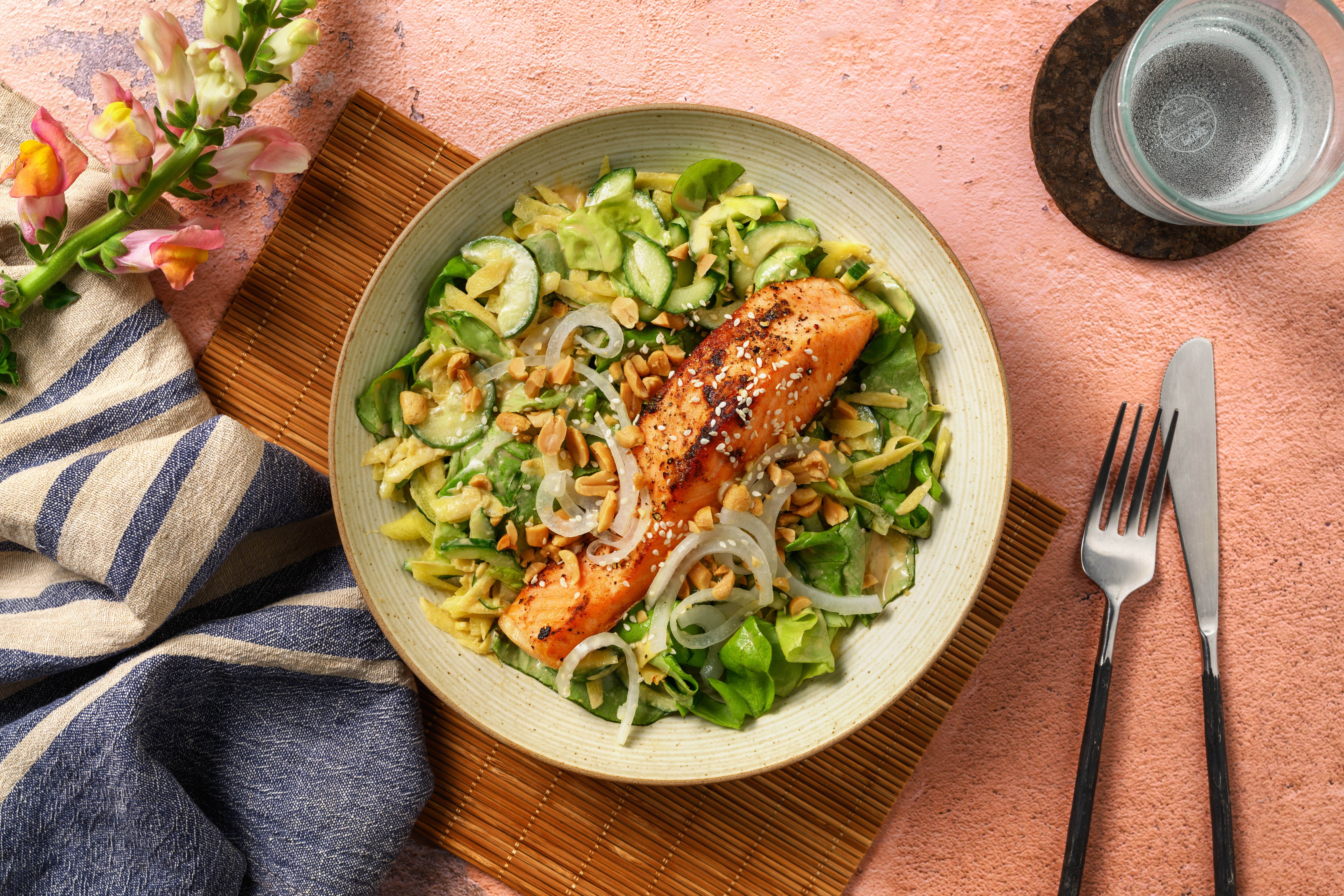 Keto dieet voor beginners