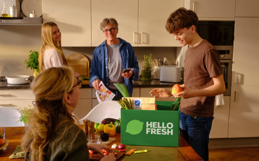 How to start earning: