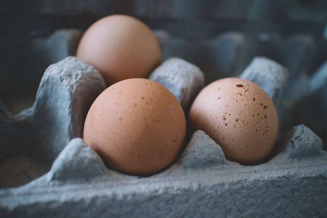 What Is a Low Fiber Diet?