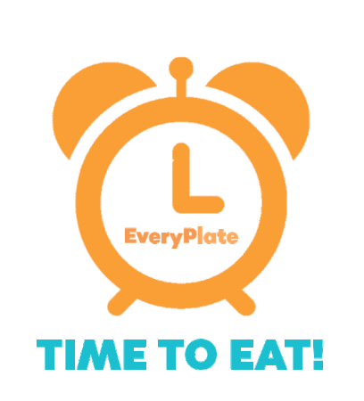 4. WE SAVE YOU TIME