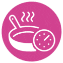 Save Time Cooking