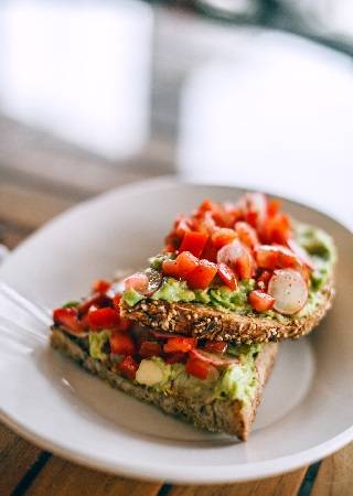 The Keto Diet vs. the South Beach Diet