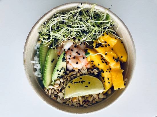 The Keto Diet vs. the Paleo Diet