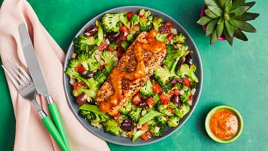 Keto vs Paleo, Atkins, and South Beach: What’s the difference?